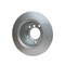 Pagid Brakes Brake Disc, 355111902 355111902 - alternate 1